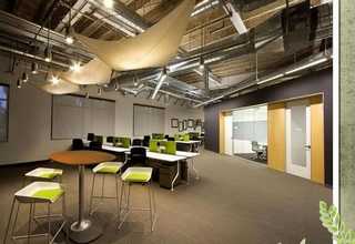 专业硬度计推荐