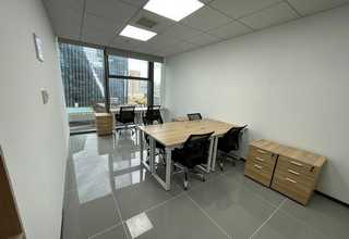 广西进口海基布怎么样