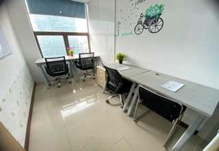 淄博芯软云工业互联平台推荐咨询