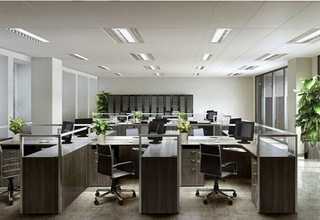 衢州30万级洁净室工程多少钱