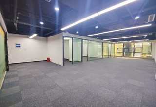 莱芜单组份聚脲价格