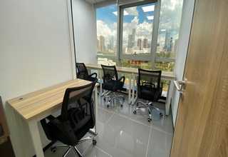 广州钢制传染病房门定做