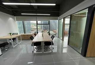 江西汽油发电机租赁费