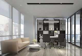 广东橡胶拉伸件加工