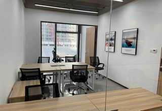 青岛三色布哪家好