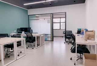 山西销售气力输送系统私人定做