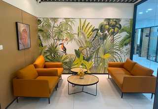 黑龙江要求网页设计价格行情