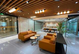 沈阳斯诺克台球桌厂