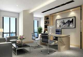 重庆席梦思软床多少钱一个