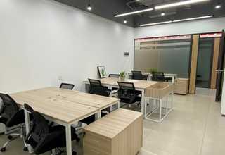 吉林气动薄膜调节阀采购工业气动阀门技术指导