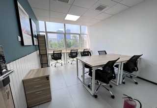 山东智能化楼承板欢迎来电