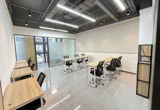 安徽石化企业碳排放咨询