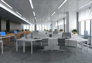 开阳民宿装修公司电话