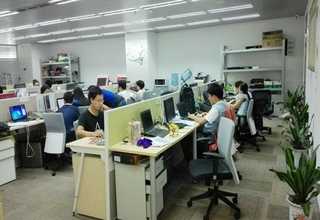 郑州送佛跳墙厂家