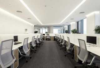 珠海小型真空孔塞机公司推荐