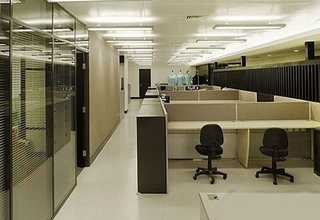 安徽理化通风柜供应