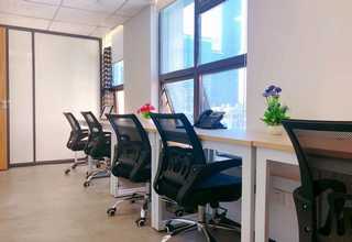 上饶粉料系统安装