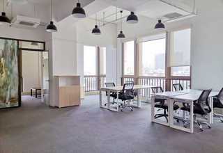 扬州国产吊装带什么材料