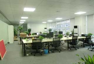 永嘉冷拔平键条批发厂家