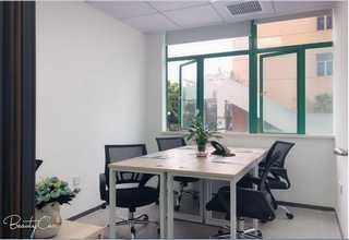 广东质量旗杆生产企业