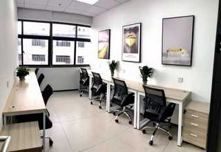 广西微生物拭子棉签杆