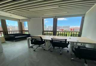 遵义35kv变压器图纸