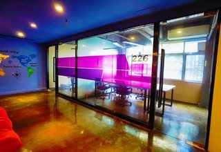 故城本地一站式咨询热线