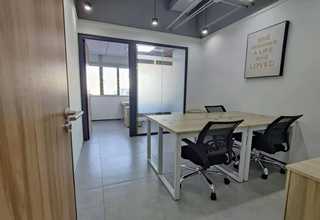 金牛区养老院哪家服务态度好