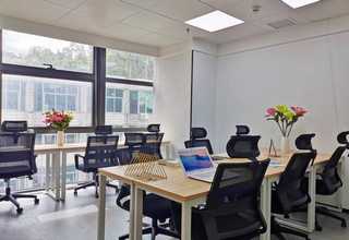 上海HDPE螺盖式承插排水高密度聚乙烯HDPE静音排水管运费