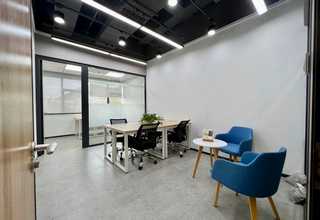 无锡工业锅炉助燃用制氧机