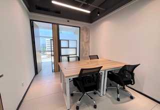 江苏包装产品安立X射线异物检测机销售价格