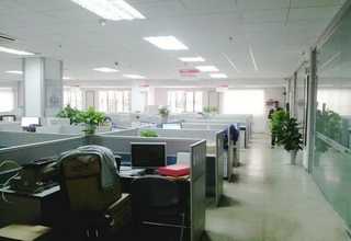 淮北省钱纸箱厂家价格