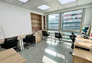 二次供水水箱清洗价格表