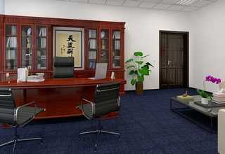 温州食品OEM加工厂