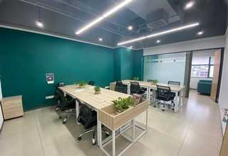 辽宁拿货玻璃手机壳供货