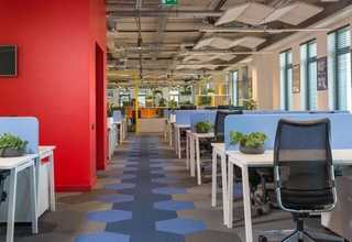 哪里有止回阀货源充足