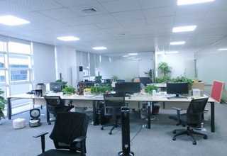 小区搬家服务收费标准