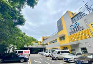 姑苏区硬件视频会议系统设备