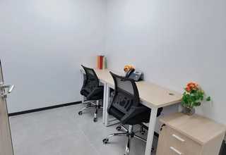 江苏家用除湿机制作