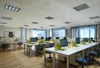 口碑好的阳光益生菌的成分