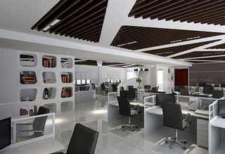 曹县本地机电设备欢迎咨询