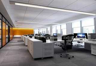 盐城资质维护设计资质有哪几种