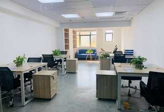 小型燃气锅炉厂家直销