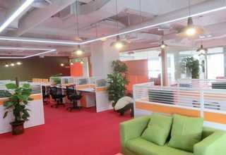 太阳能路灯安装施工