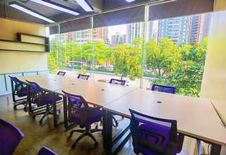 张家港安装逆向工程推荐