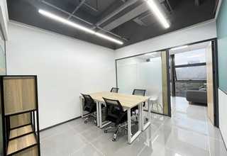 马来西亚货物运输公司有哪些