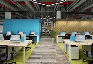 丹东怎么查大连考研在哪里