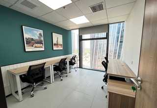 泰安壳体转向器系统