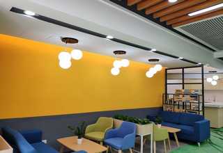 内蒙古家庭音响设备厂家排名