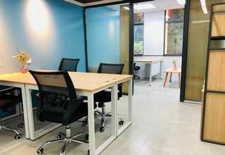 宁海定制产后修复排名